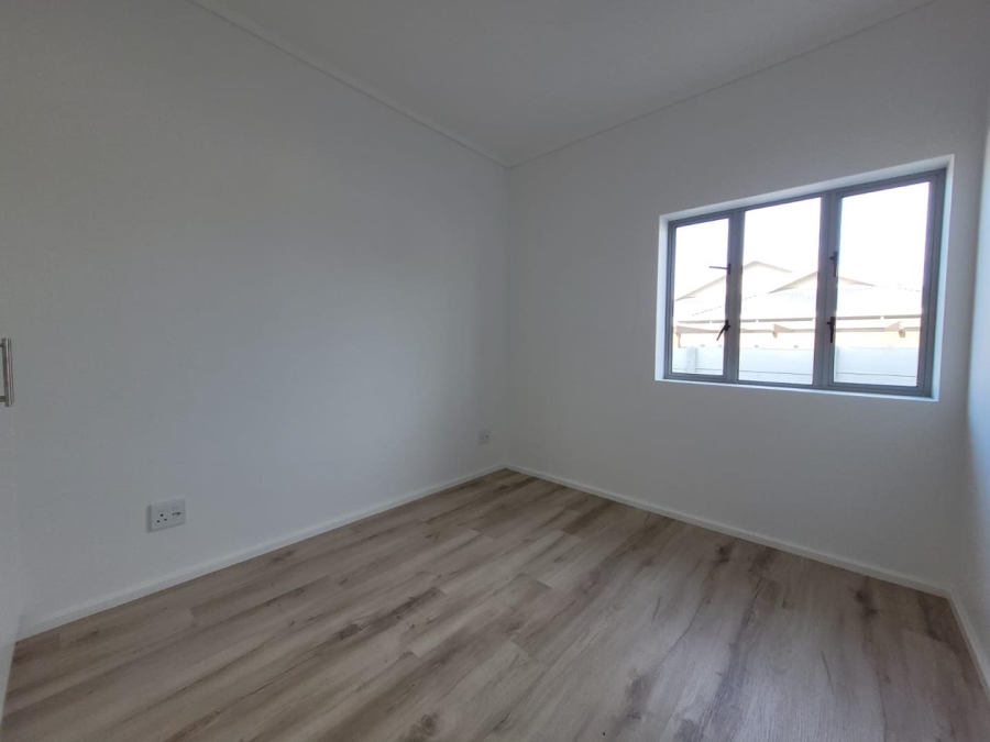 3 Bedroom Property for Sale in Mooikloof Country Estate Western Cape